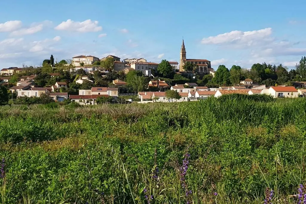 Apartment Cocon Chic Au Pied Du Vercors Avec Parking Marches