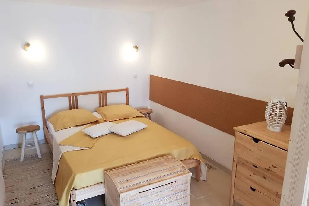 Cocon Chic Au Pied Du Vercors Avec Parking Marches 0*,  Frankreich
