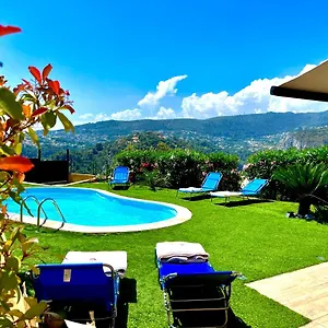 https://villa-les-anges.fr-provencehotel.com