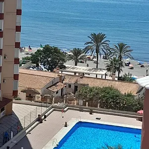 https://estudio-la-corbeta.es-andalucia.com