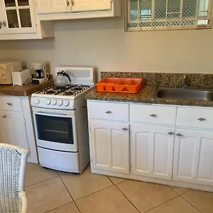 https://seawinds-apartments.comcaribbean.com
