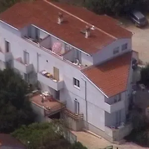 https://apartments-angela-liznjan.in-istria.net
