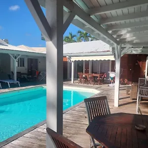 https://location-dampierre.comcaribbean.com