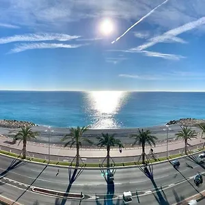 https://florida-blue.fr-provencehotel.com